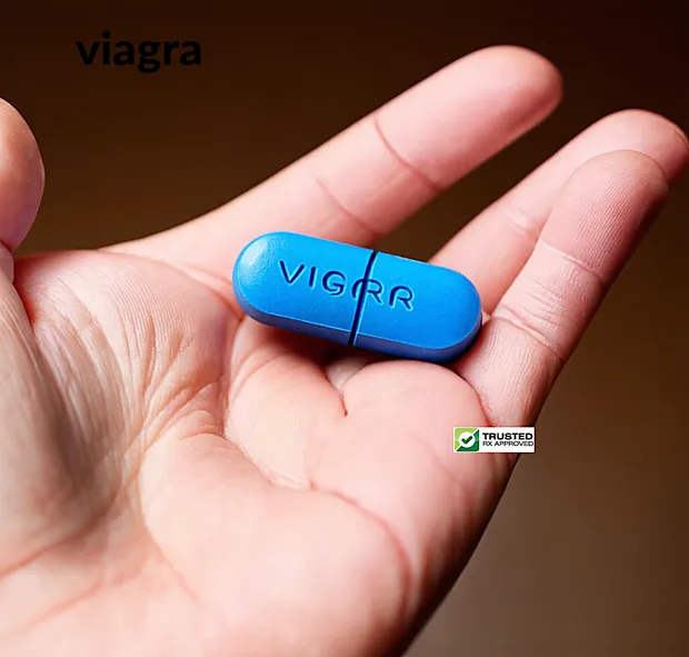 Differenza tra viagra originale e viagra generico